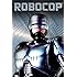 Robocop