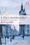 A city's architecture : Aberdeen as 'designed city'