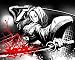 Wallmonkeys Peel and Stick Wall Decals - When Comics Meet Manga - Removable Graphic