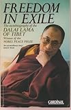 Freedom in exile