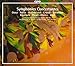 Danzi/Ritter/Hoffmeister/Crusell/Schneider: Symphonies Concertantes