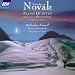Novak: Piano Quintet; Songs of a Winter Night; 13 Slovak Songs