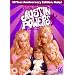 Austin Powers - International Man Of Mystery [1997] - 10th Anniversary Edition [DVD]