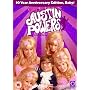 Austin Powers - International Man Of Mystery [1997] - 10th Anniversary Edition [DVD]