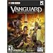 Vanguard Saga of Heroes