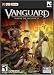 Vanguard Saga of Heroes