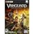 Vanguard Saga of Heroes
