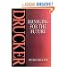 Managing for the Future