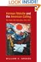 Herman Melville and the American Calling: The Fiction After Moby-Dick, 1851-1857
