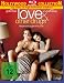 Love & other drugs [Blu-ray]