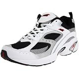 AVIA Men's A5018M Running Shoe