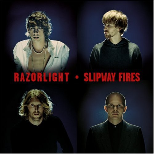 Razorlight - De Afrekening 43 [disc 2] - Zortam Music