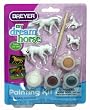 fantasy paint kit