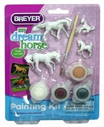 fantasy paint kit