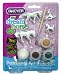 fantasy paint kit