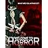 Welcome To Horror