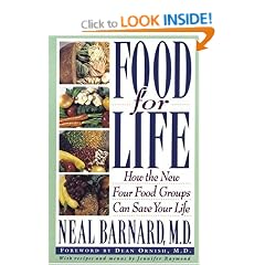Food for Life