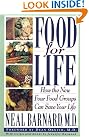 Food for Life...