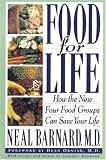 Food for Life