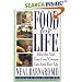 Food for Life: How the New Four Food Groups Can Save Your Life