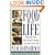 Food for Life: How the New Four Food Groups Can Save Your Life