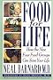 Food for Life