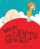 Where giants hide