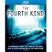 The Fourth Kind [Blu-ray]