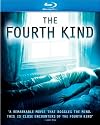 Fourth Kind [Blu-ray] [2009] [US Import]