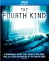 The Fourth Kind [Blu-ray]