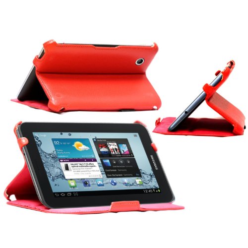 Imagen principal de 0 0