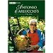 Antonio Carluccio's Southern Italian Feast [DVD]