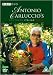 Antonio Carluccio's Southern Italian Feast [DVD]