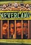Neverland