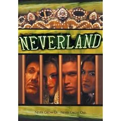 Neverland