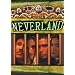 Neverland