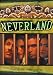 Neverland