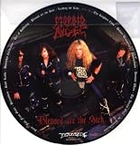 Blessed Are The Sick [Vinyl]