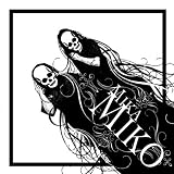 Cyslabf [VINYL]