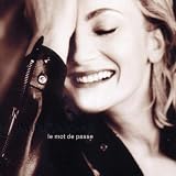 Le mot de passe [+Bonustracks] im Fanshop