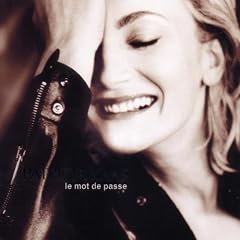 Le Mot De Passe