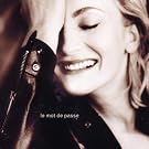 Le mot de passe [+Bonustracks]