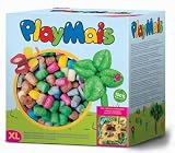 Cornpack 150107 - Playmais XL 1000-teilig - 