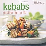 Kebabs & other light grills