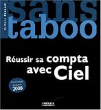 R�ussir sa compta avec Ciel