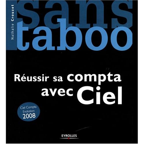 http://ecx.images-amazon.com/images/I/51fts0EZ5BL._SS500_.jpg