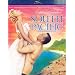 South Pacific [Blu-ray]