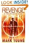 Revenge A