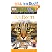 Kompakt & Visuell Katzen: Entwicklungsgeschichte, Rassen, Verhalten, Gesundheit, Pflege