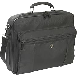 Targus TVR300 Travel Notebook Case